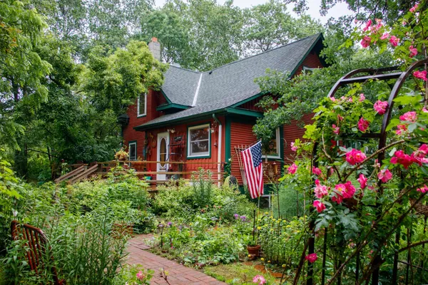 $285,000 | 39437 County Road 3, Crosslake, MN 56442