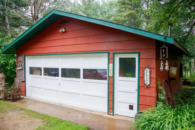 $285,000 | 39437 County Road 3, Crosslake, MN 56442