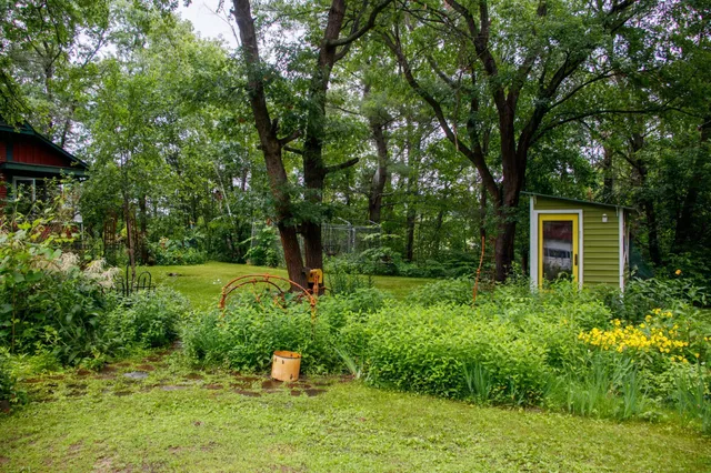 $285,000 | 39437 County Road 3, Crosslake, MN 56442