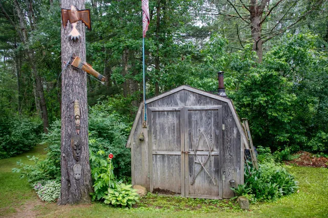 $285,000 | 39437 County Road 3, Crosslake, MN 56442