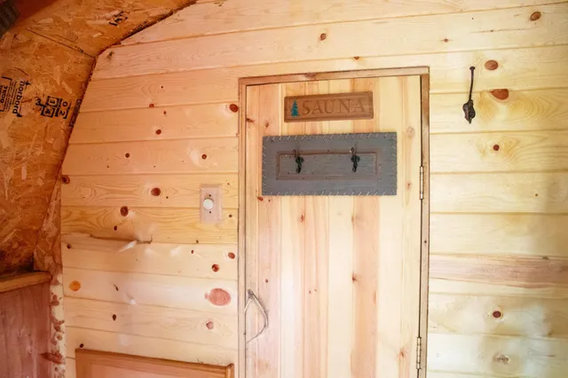 $285,000 | 39437 County Road 3, Crosslake, MN 56442