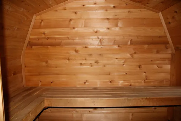 $285,000 | 39437 County Road 3, Crosslake, MN 56442