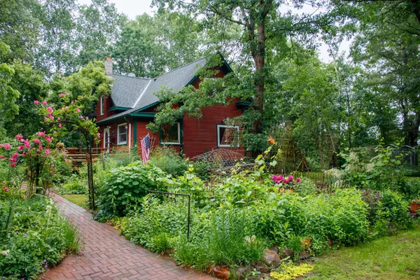 $285,000 | 39437 County Road 3, Crosslake, MN 56442