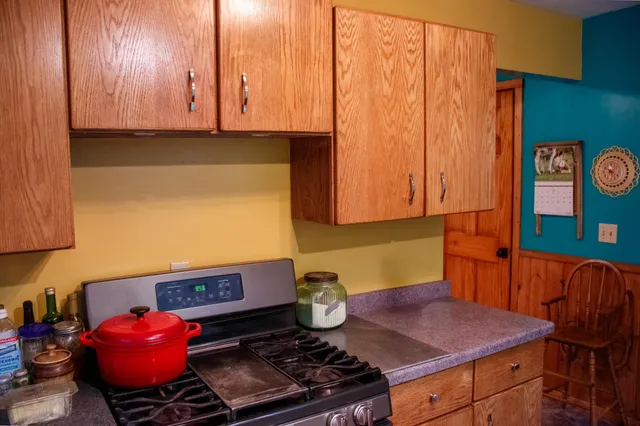 $285,000 | 39437 County Road 3, Crosslake, MN 56442