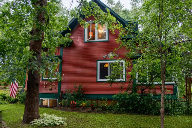 $285,000 | 39437 County Road 3, Crosslake, MN 56442