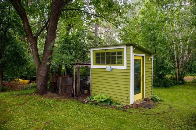 $285,000 | 39437 County Road 3, Crosslake, MN 56442