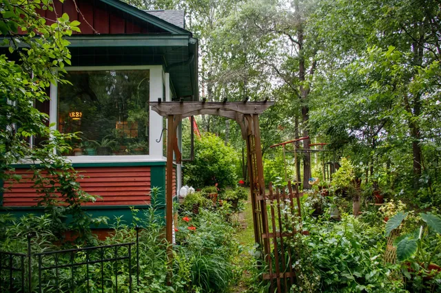 $285,000 | 39437 County Road 3, Crosslake, MN 56442