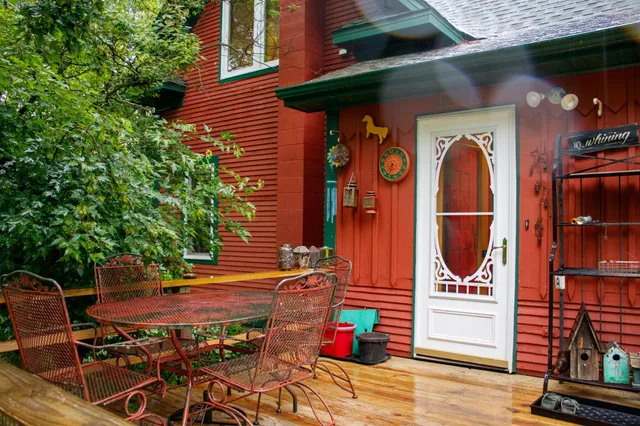 $285,000 | 39437 County Road 3, Crosslake, MN 56442