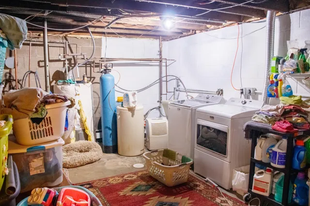 $285,000 | 39437 County Road 3, Crosslake, MN 56442