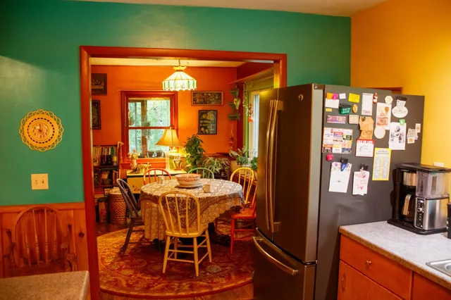 $285,000 | 39437 County Road 3, Crosslake, MN 56442