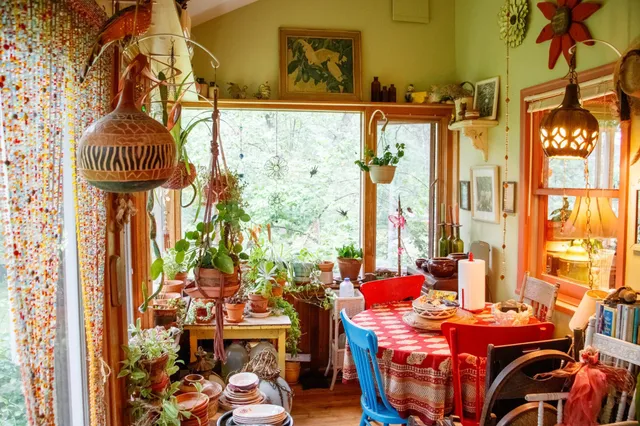 $285,000 | 39437 County Road 3, Crosslake, MN 56442