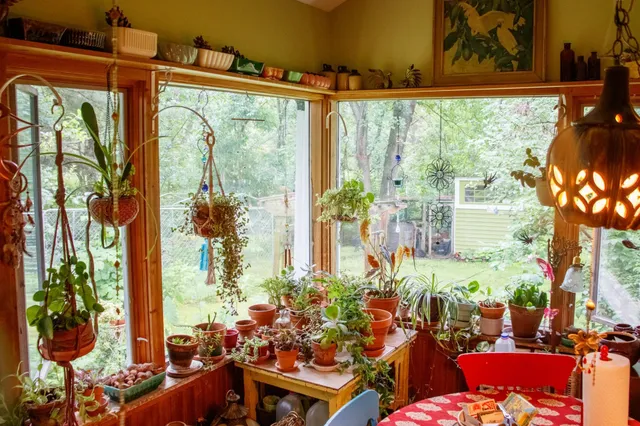 $285,000 | 39437 County Road 3, Crosslake, MN 56442