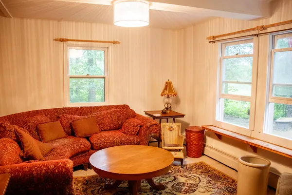 $285,000 | 39437 County Road 3, Crosslake, MN 56442