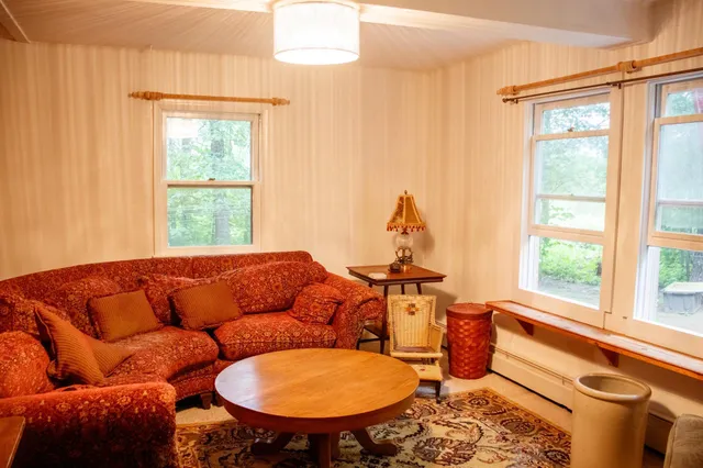 $285,000 | 39437 County Road 3, Crosslake, MN 56442