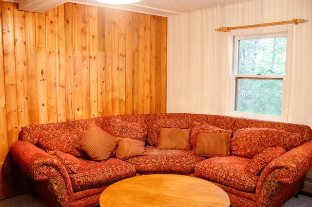 $285,000 | 39437 County Road 3, Crosslake, MN 56442