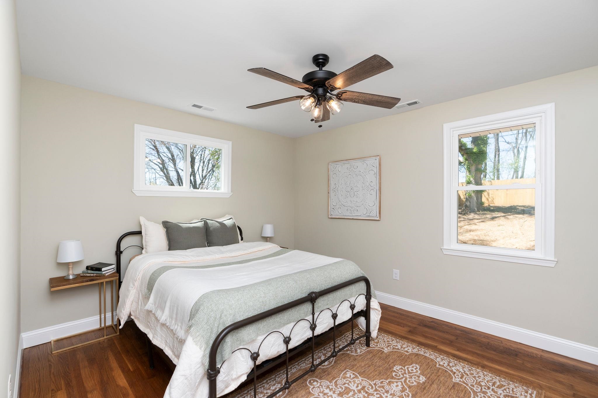 201 Link Road Waynesboro, VA 22980 - Photo 14 of 68 Primary Bedroom