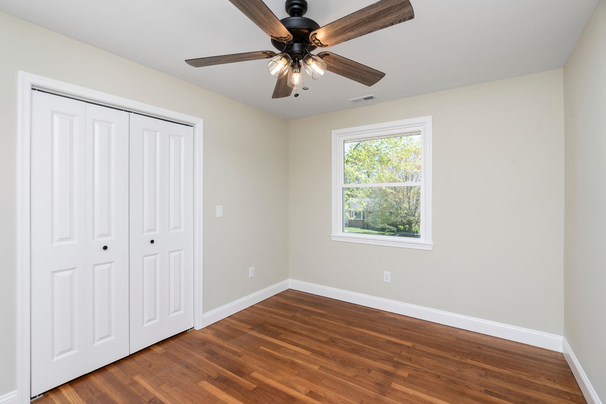201 Link Road Waynesboro, VA 22980 - Photo 22 of 68 Bedroom 3