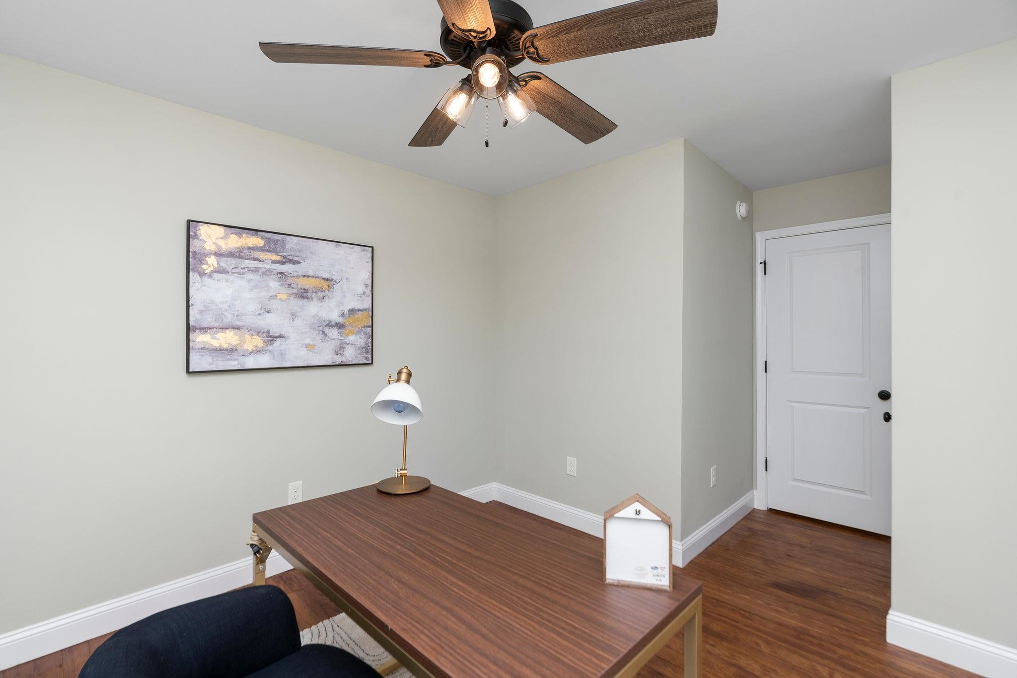 201 Link Road Waynesboro, VA 22980 - Photo 24 of 68 Bedroom 4