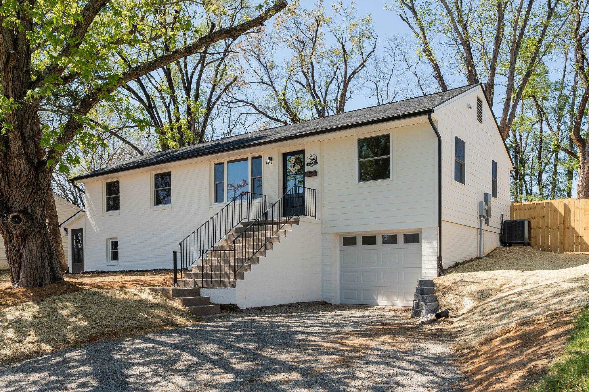 201 Link Road Waynesboro, VA 22980 - Photo 66 of 68 Gallery Image 66