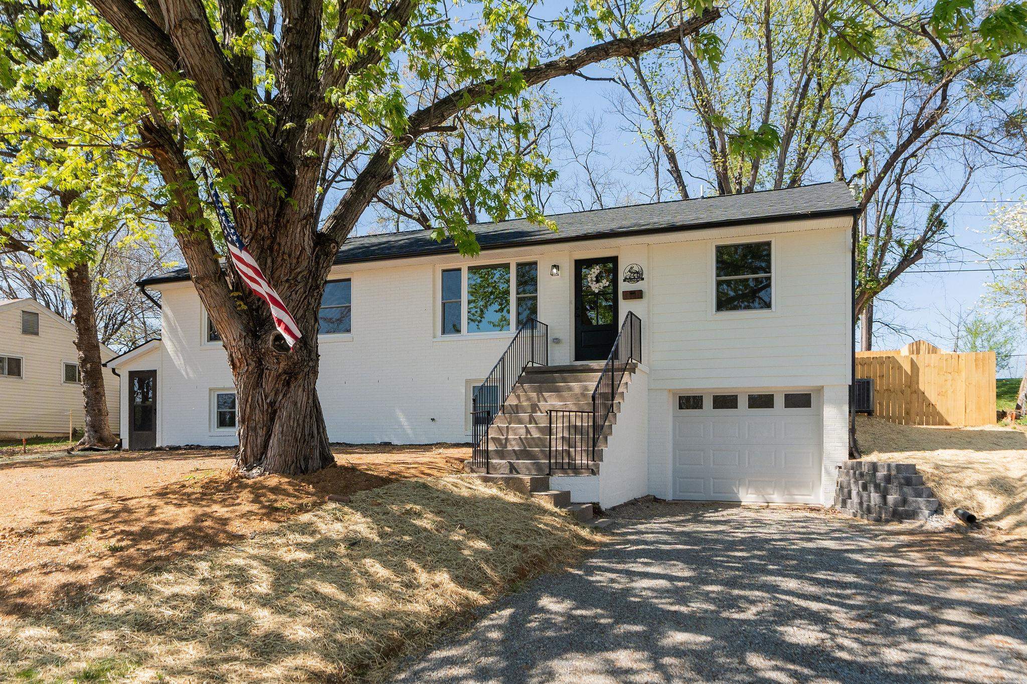 201 Link Road Waynesboro, VA 22980 - Photo 68 of 68 Gallery Image 68