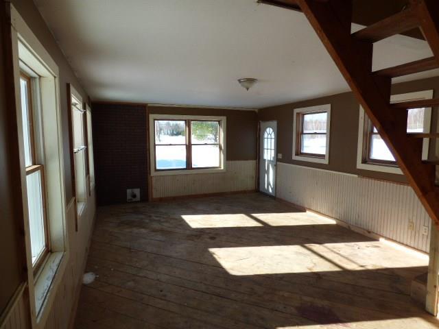 507 Ridge Road Plymouth, ME 04969 - Photo 13 of 21 Family Room View 1