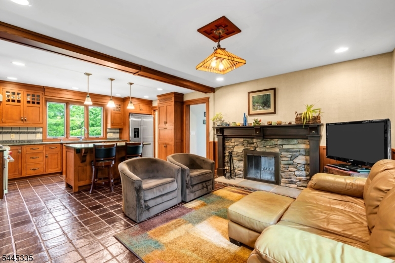365 Vernoy Road Califon, NJ 07830 - Photo 18 of 50