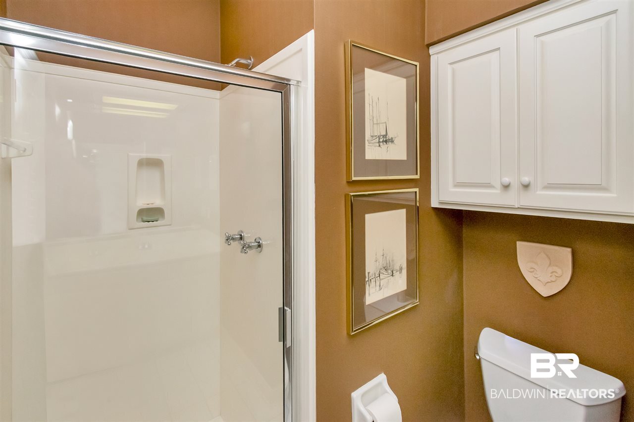 16 Ridgelawn Drive West Mobile, AL 36608 - Photo 23 of 34
