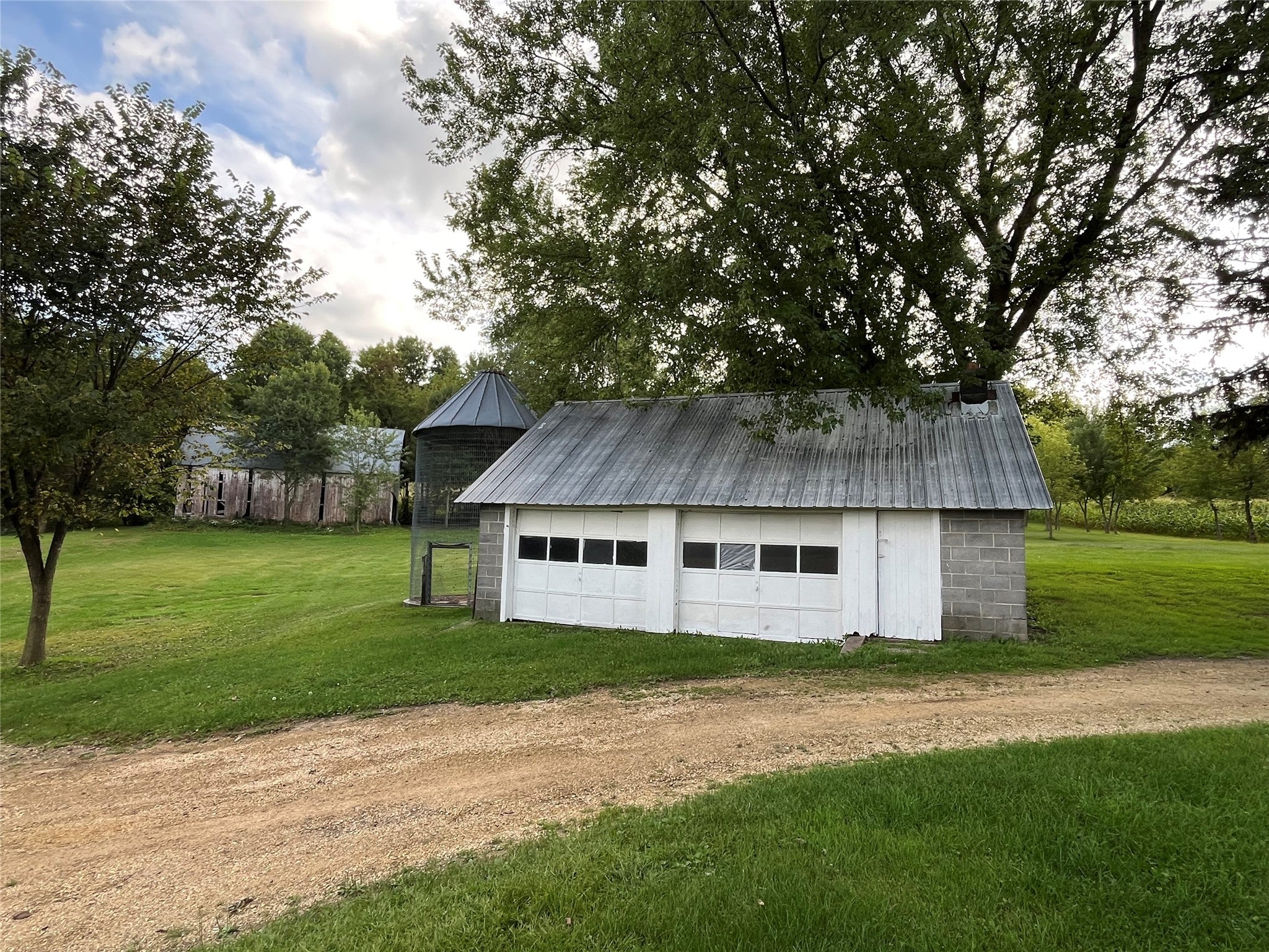 W16717 Holmen Road Osseo, WI 54758 - Photo 10 of 51 Gallery Image 10