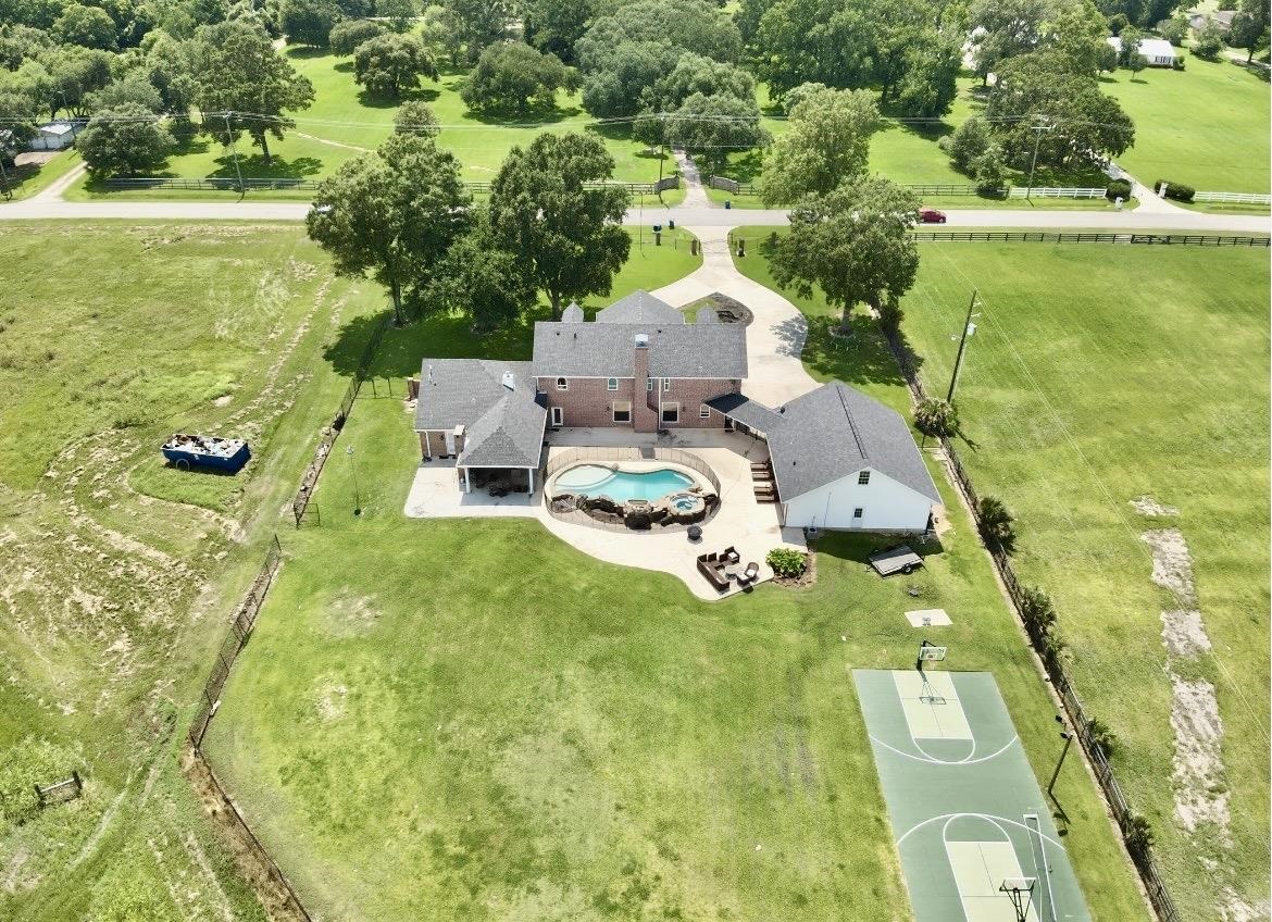 1132 Moore Road Beaumont, TX 77713 - Photo 11 of 50