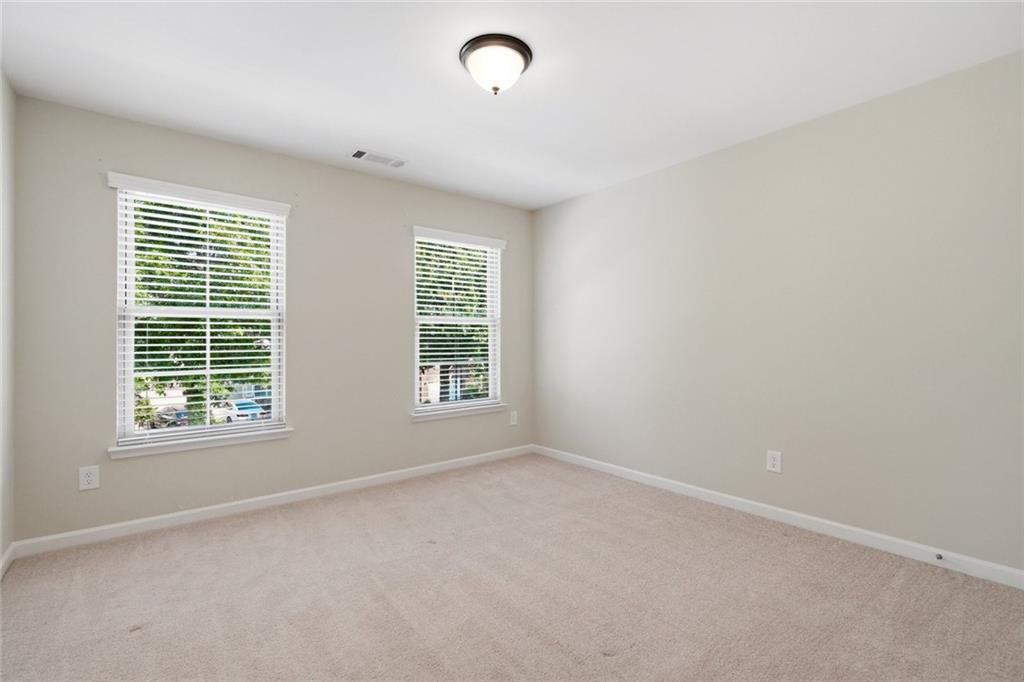 7719 Copper Kettle Way Flowery Branch, GA 30542 - Photo 28 of 55