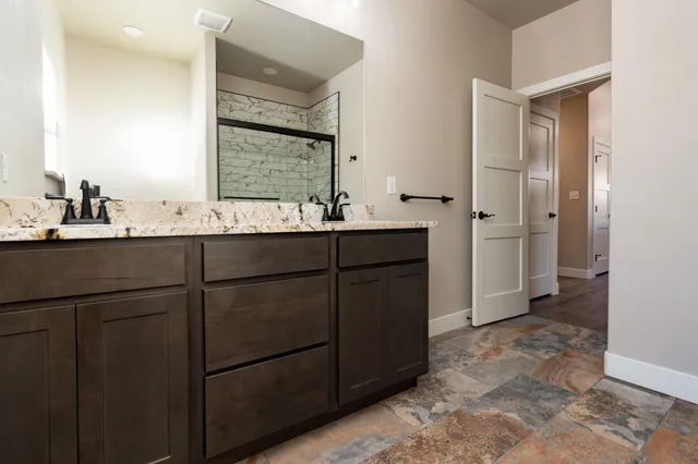 $419,900 | 2887 Presley Avenue, Grand Junction, CO 81501