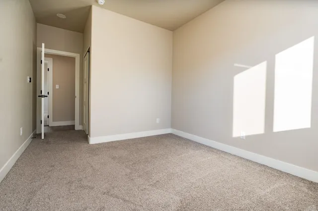 $419,900 | 2887 Presley Avenue, Grand Junction, CO 81501