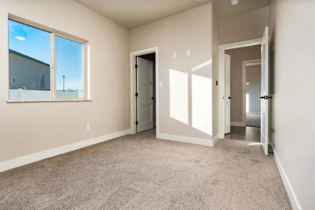 $419,900 | 2887 Presley Avenue, Grand Junction, CO 81501