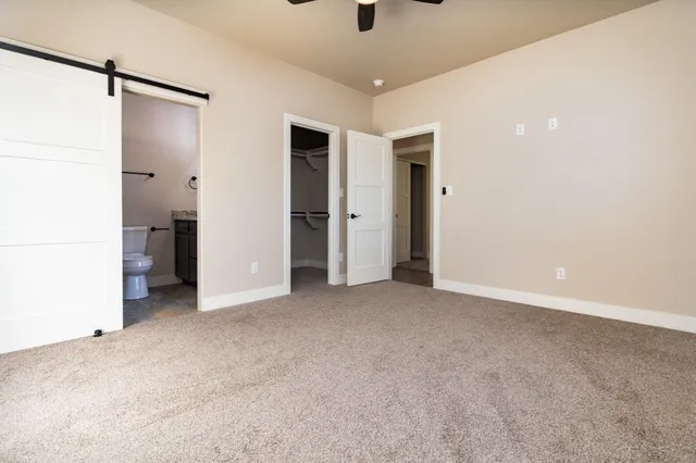 $419,900 | 2887 Presley Avenue, Grand Junction, CO 81501