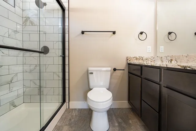 $419,900 | 2887 Presley Avenue, Grand Junction, CO 81501