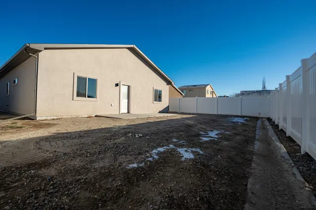 $419,900 | 2887 Presley Avenue, Grand Junction, CO 81501