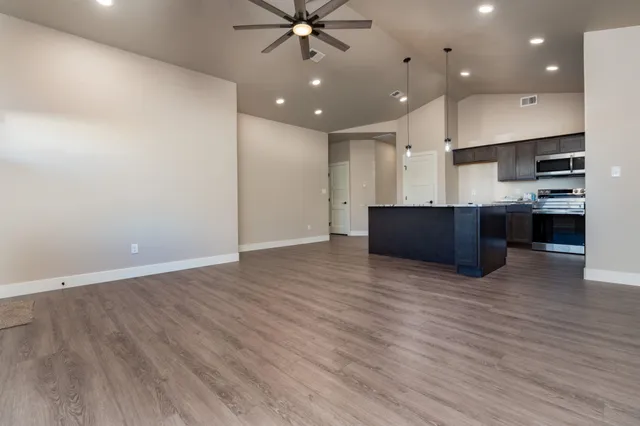 $419,900 | 2887 Presley Avenue, Grand Junction, CO 81501