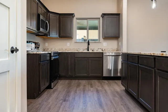 $419,900 | 2887 Presley Avenue, Grand Junction, CO 81501