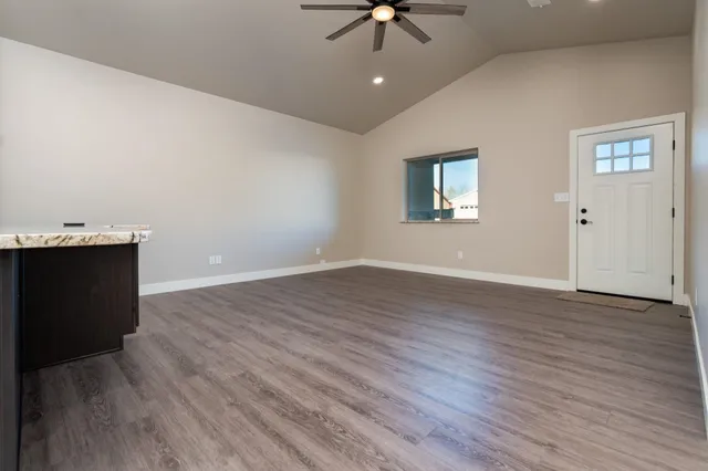 $419,900 | 2887 Presley Avenue, Grand Junction, CO 81501