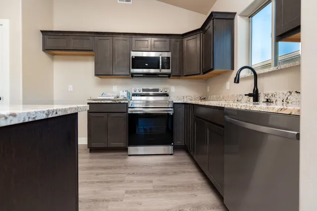 $419,900 | 2887 Presley Avenue, Grand Junction, CO 81501