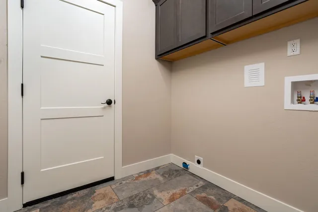 $419,900 | 2887 Presley Avenue, Grand Junction, CO 81501