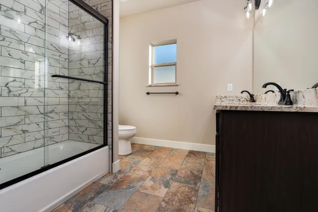 $419,900 | 2887 Presley Avenue, Grand Junction, CO 81501