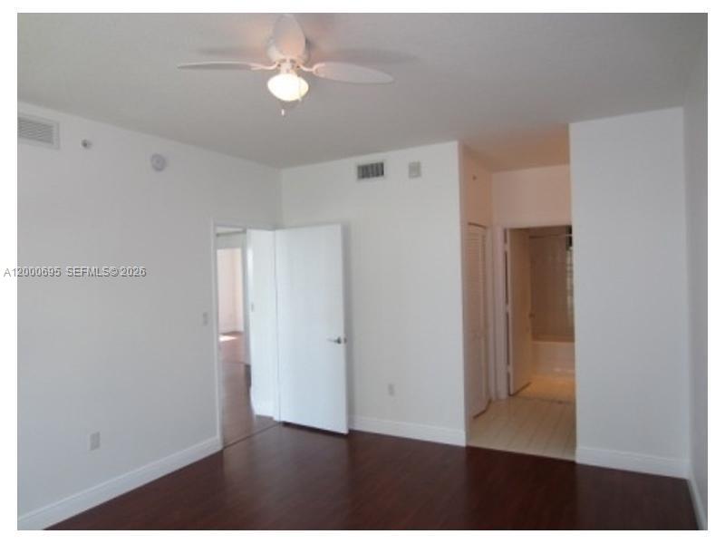 7275 Southwest 90th Way, Unit 302 Miami, FL 33156 - Photo 8 of 23