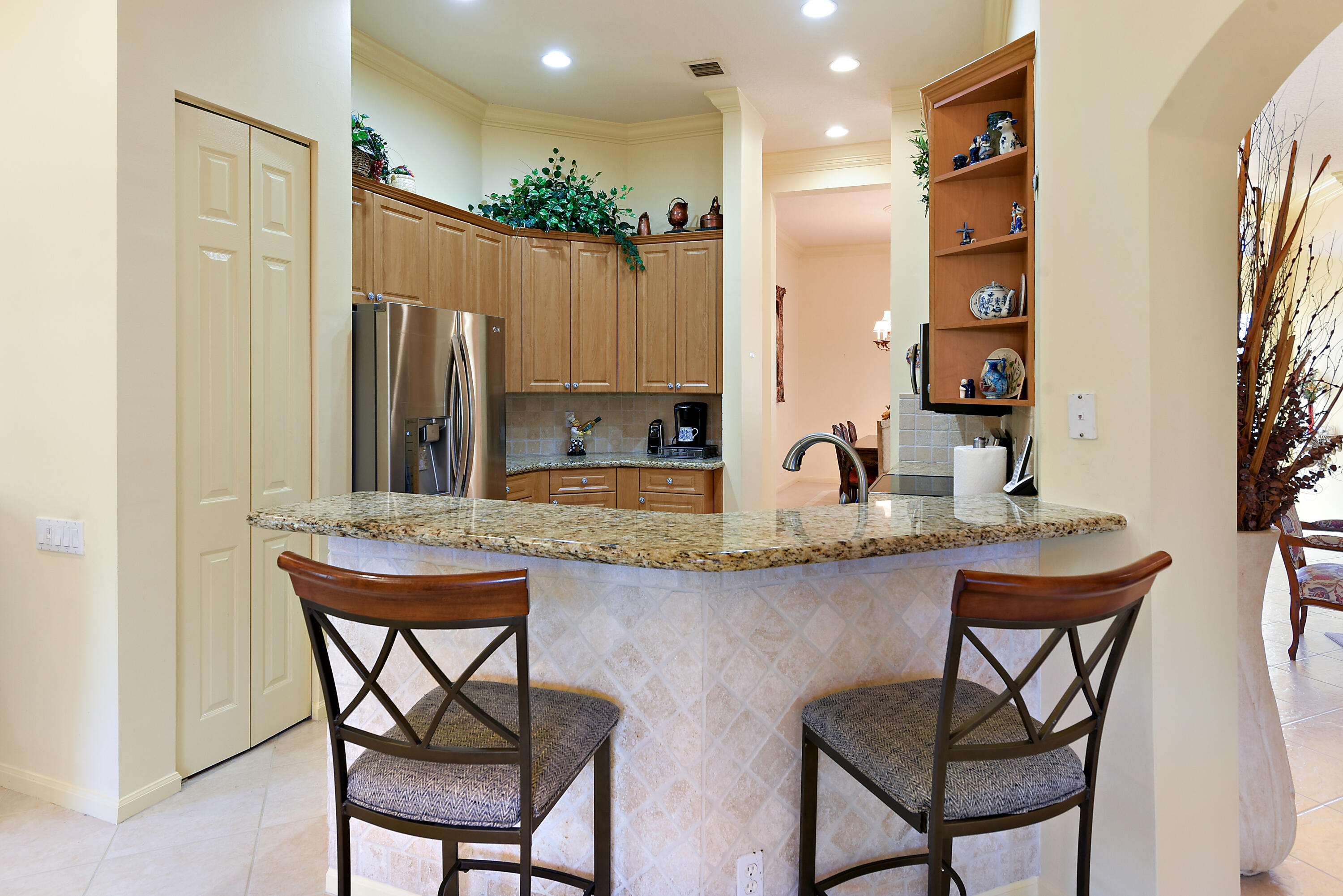6725 Garde Road Boynton Beach, FL 33472 - Photo 11 of 43 6725 Garde Rd_Amy Doran_41