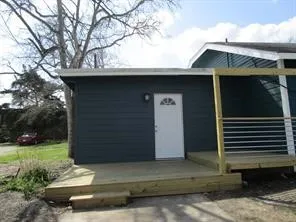 $625 | 1513 16th Street, Unit 3, Huntsville, TX 77340