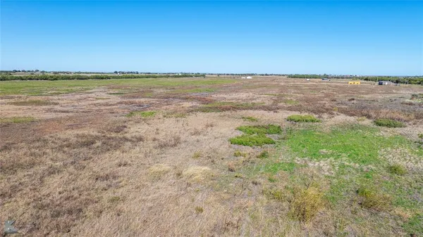 $49,900 | 497 County Road 497, Anson, TX 79501
