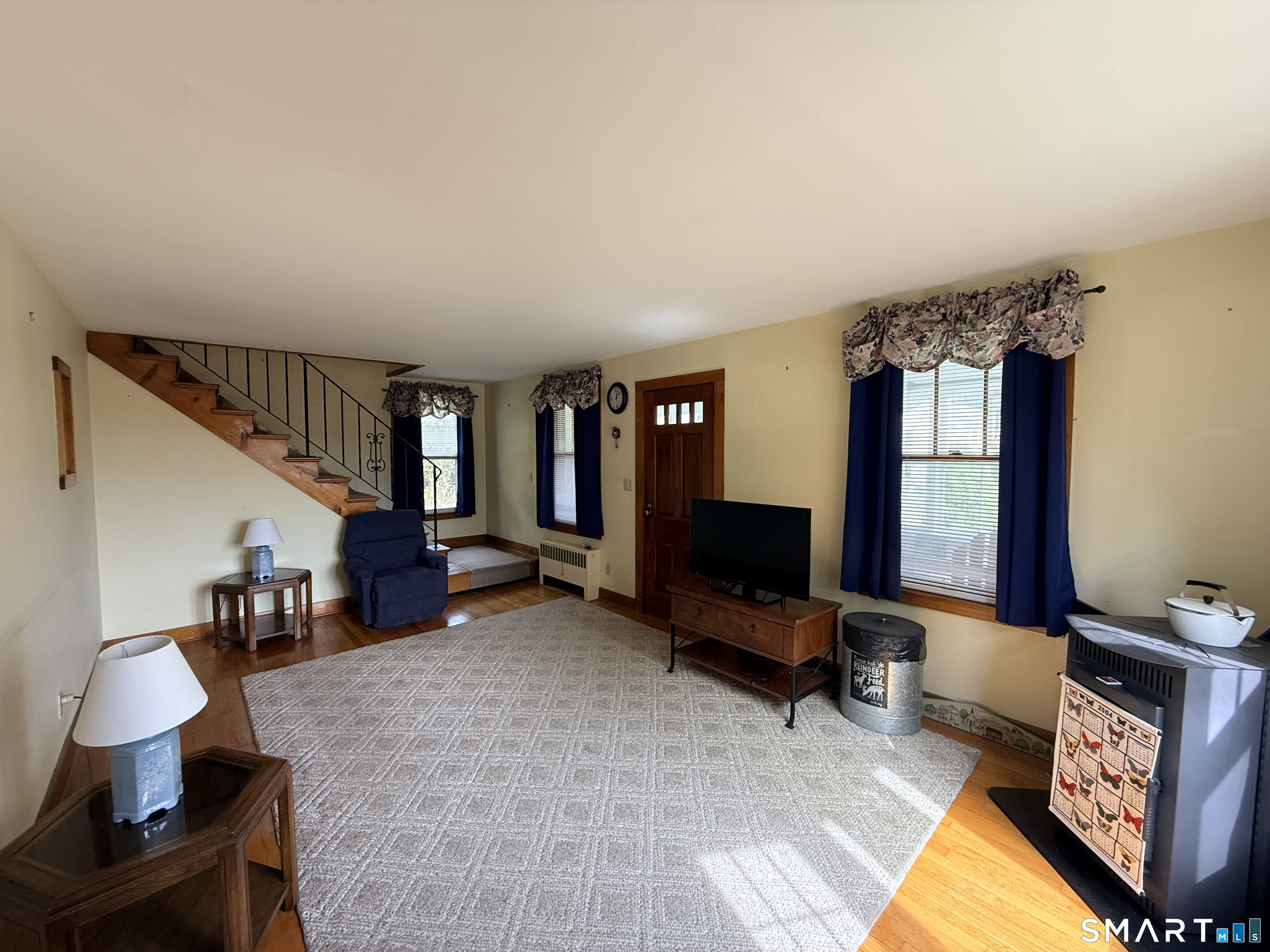 50 Overlook Road Winchester, CT 06098 - Photo 18 of 36 Gallery Image 18