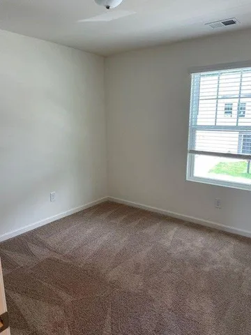 $1,500 | 241 Grand Central Way, Cartersville, GA 30120