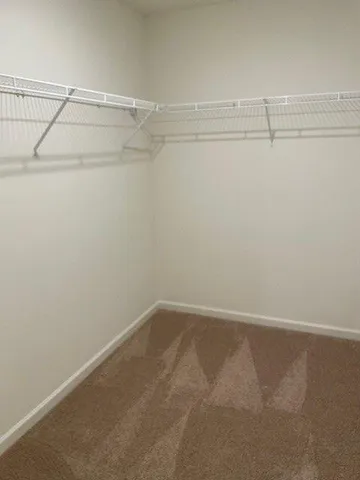 $1,500 | 241 Grand Central Way, Cartersville, GA 30120