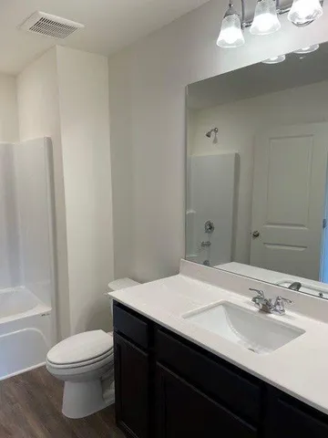 $1,500 | 241 Grand Central Way, Cartersville, GA 30120